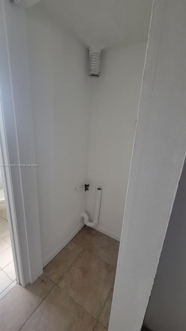 Please Call For Address, Unit 203, Hialeah, FL 33013 Photo