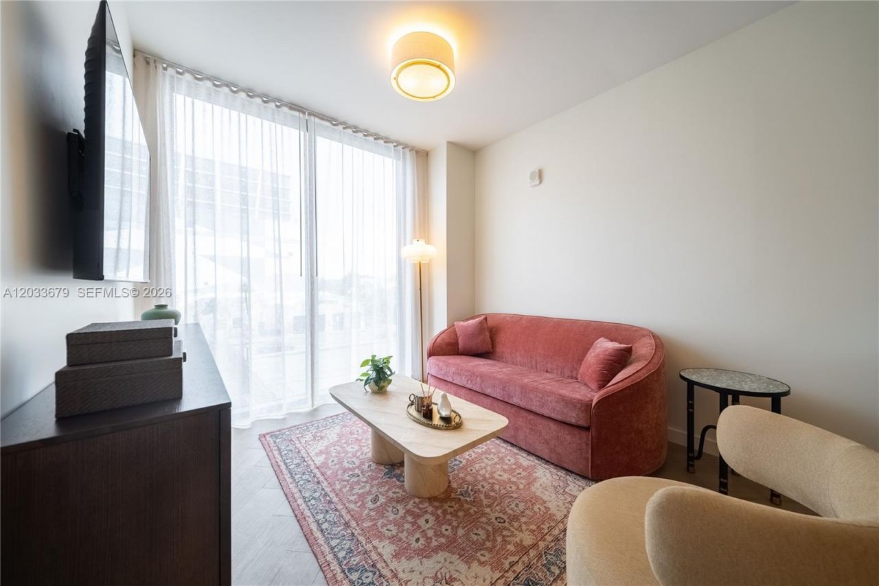 2700 NW 2nd Ave , Unit 237, Miami, FL 33127 Photo
