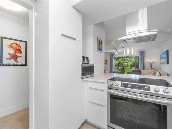 234 Waterside Dr , Unit 234, Hypoluxo, FL 33462