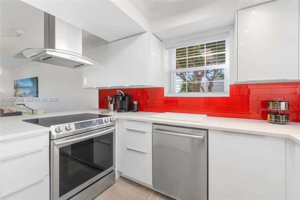 234 Waterside Dr , Unit 234, Hypoluxo, FL 33462 Photo