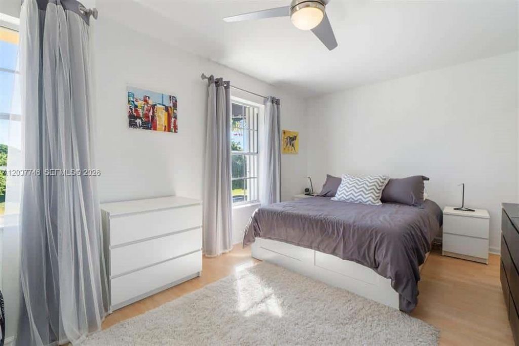 234 Waterside Dr , Unit 234, Hypoluxo, FL 33462 Photo