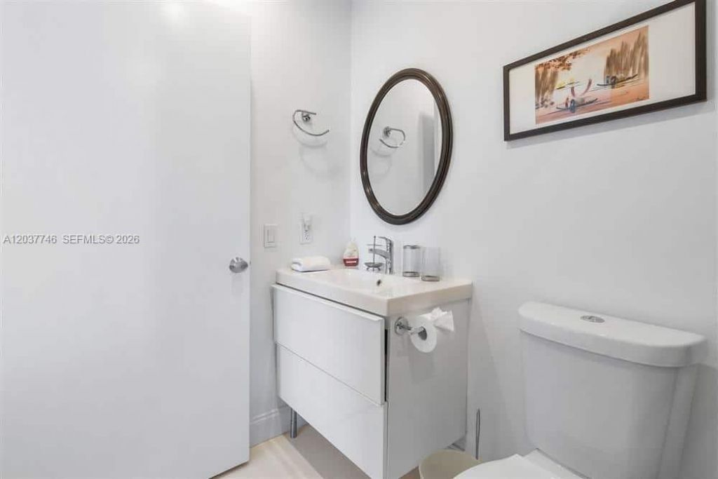 234 Waterside Dr , Unit 234, Hypoluxo, FL 33462 Photo