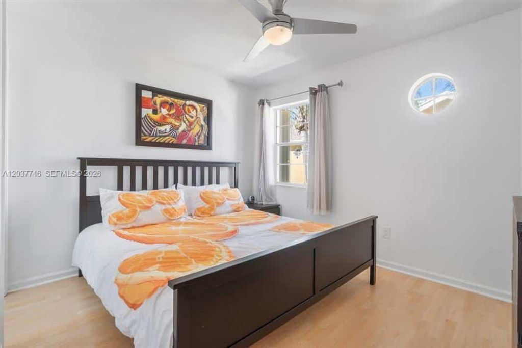 234 Waterside Dr , Unit 234, Hypoluxo, FL 33462 Photo