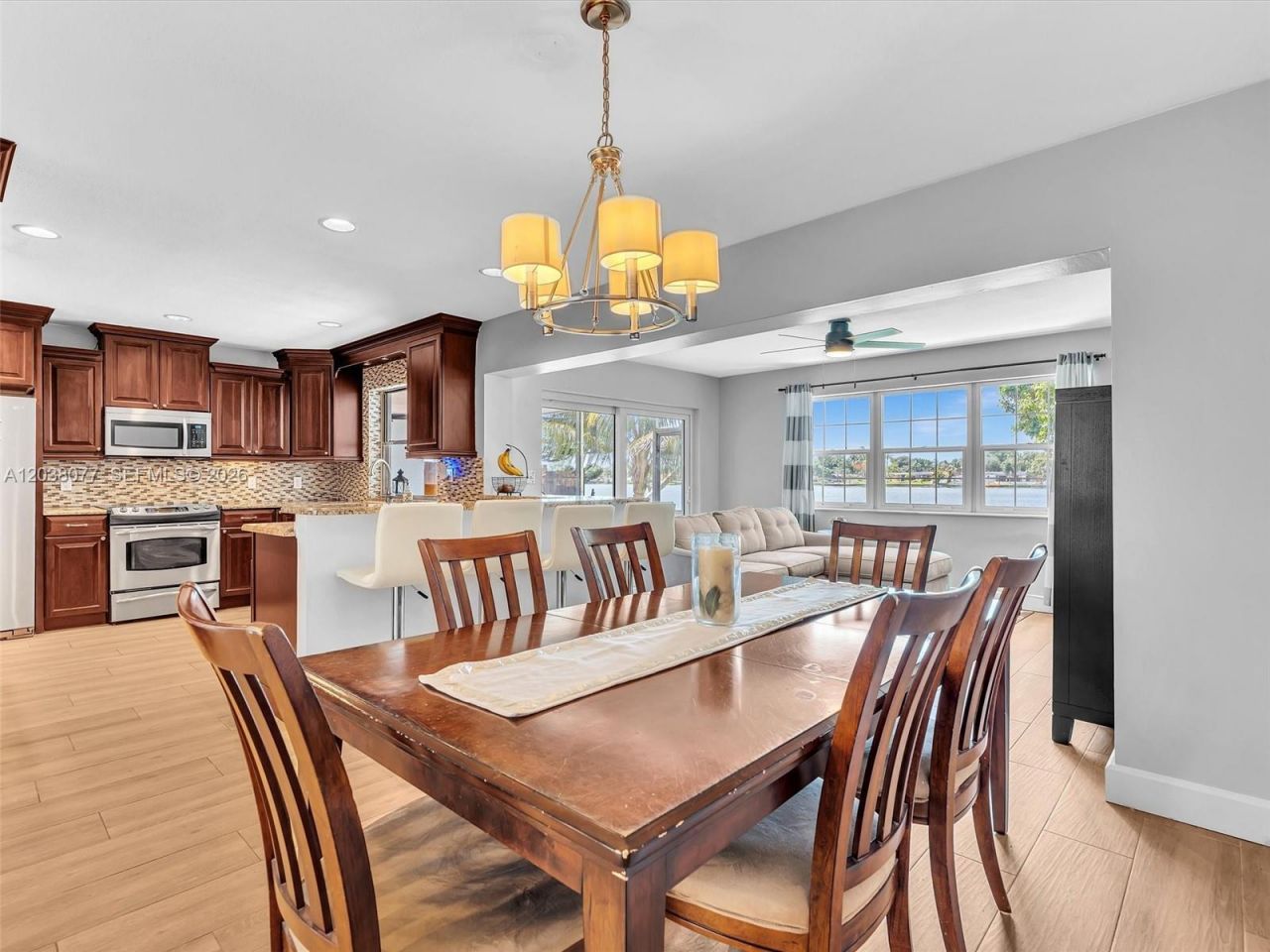8740 Pasadena Blvd , Pembroke Pines, FL 33024 Photo