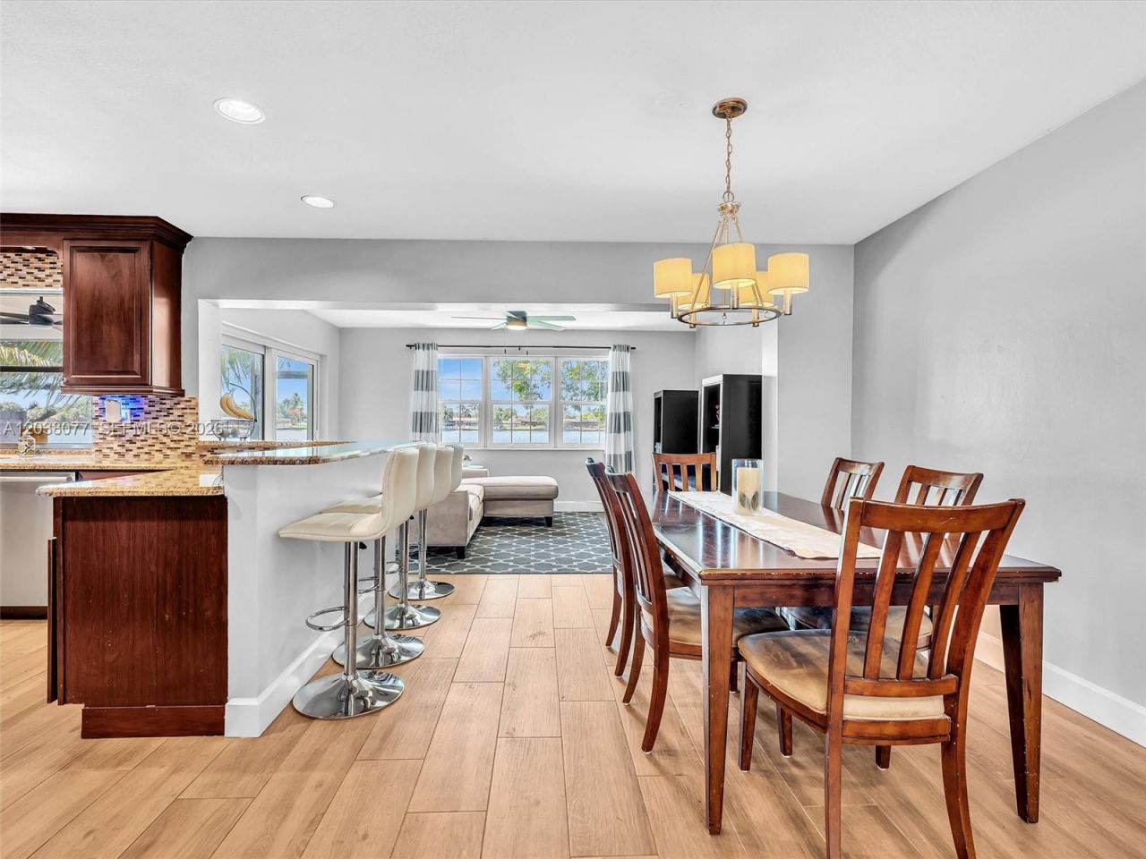 8740 Pasadena Blvd , Pembroke Pines, FL 33024 Photo