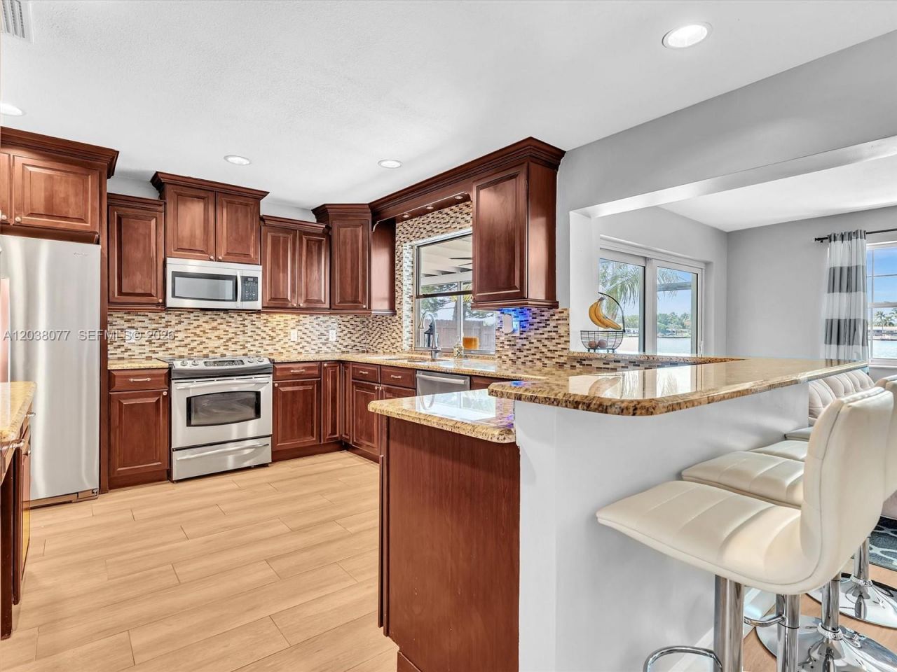 8740 Pasadena Blvd , Pembroke Pines, FL 33024 Photo