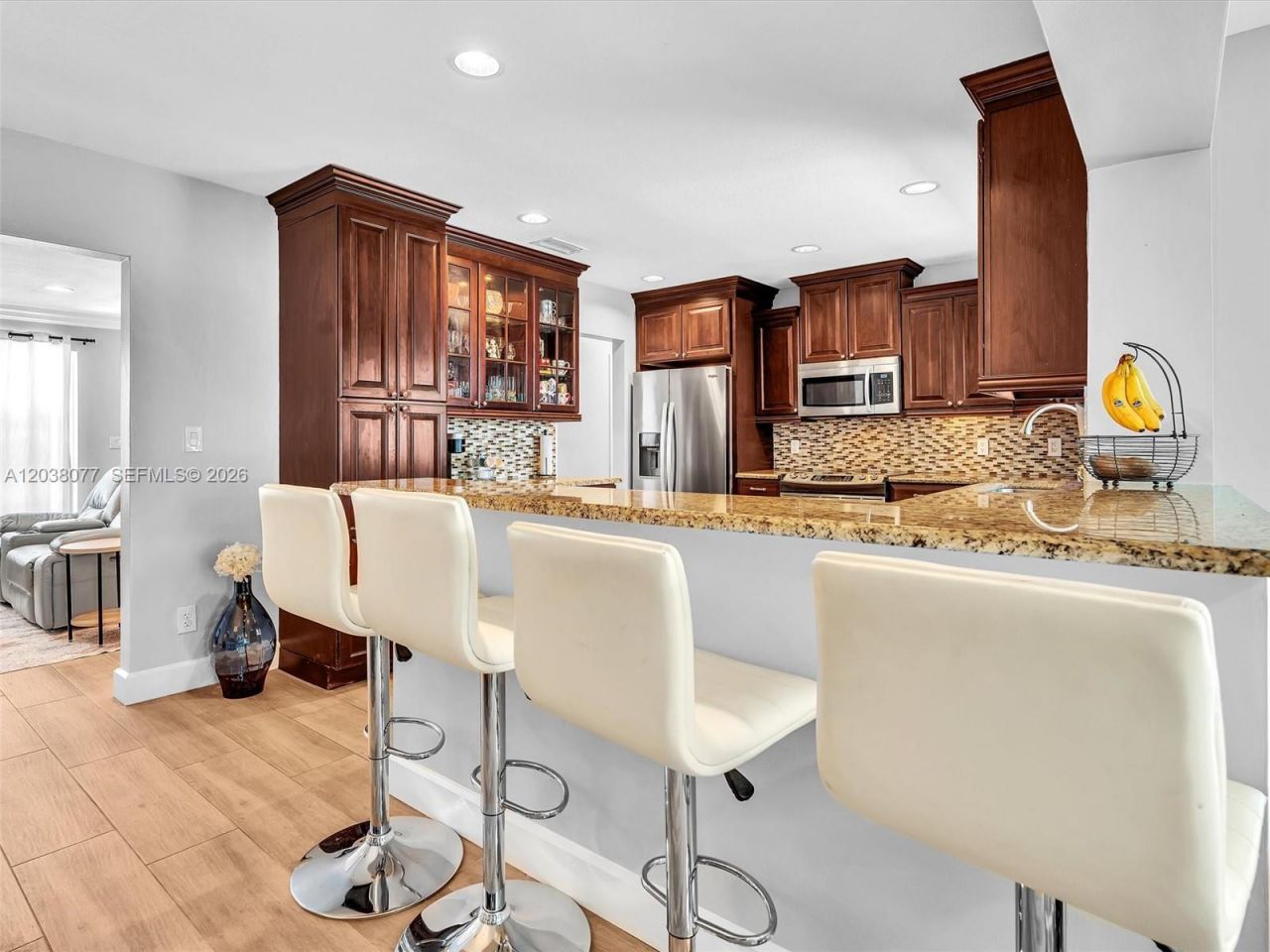 8740 Pasadena Blvd , Pembroke Pines, FL 33024 Photo