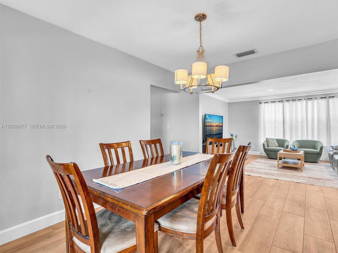 8740 Pasadena Blvd , Pembroke Pines, FL 33024 Photo