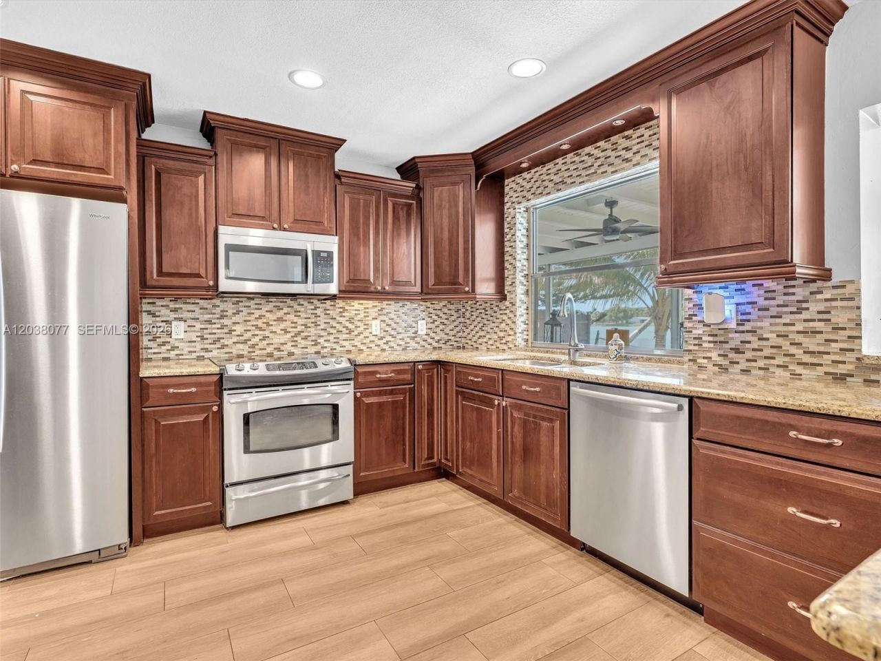 8740 Pasadena Blvd , Pembroke Pines, FL 33024 Photo