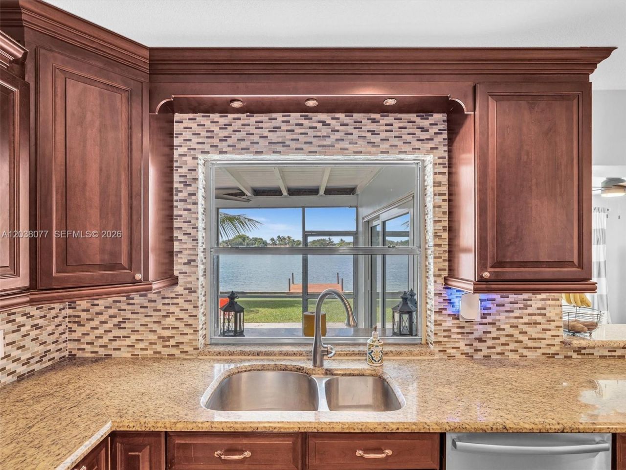 8740 Pasadena Blvd , Pembroke Pines, FL 33024 Photo