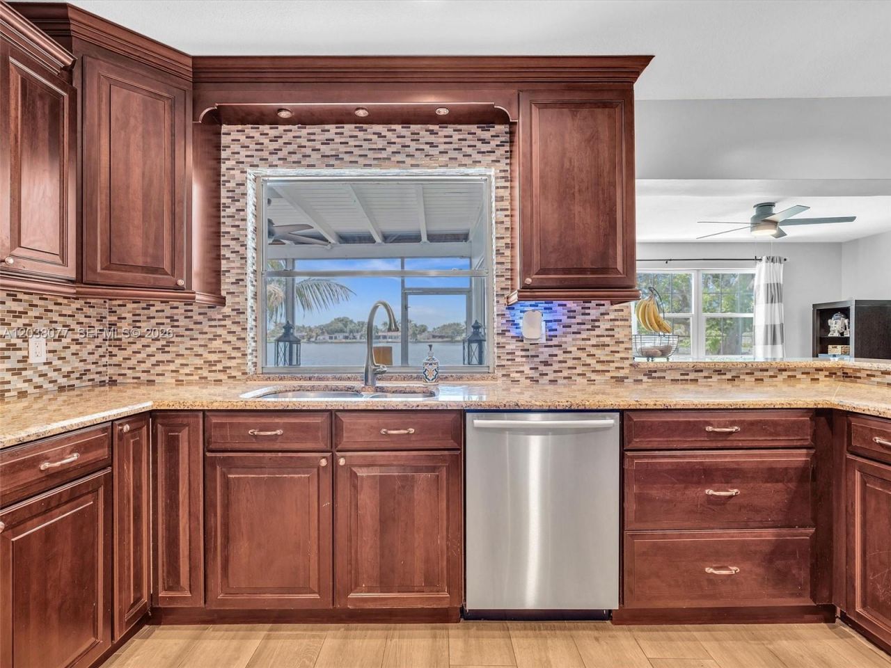 8740 Pasadena Blvd , Pembroke Pines, FL 33024 Photo