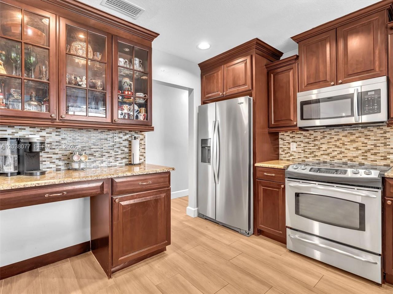 8740 Pasadena Blvd , Pembroke Pines, FL 33024 Photo