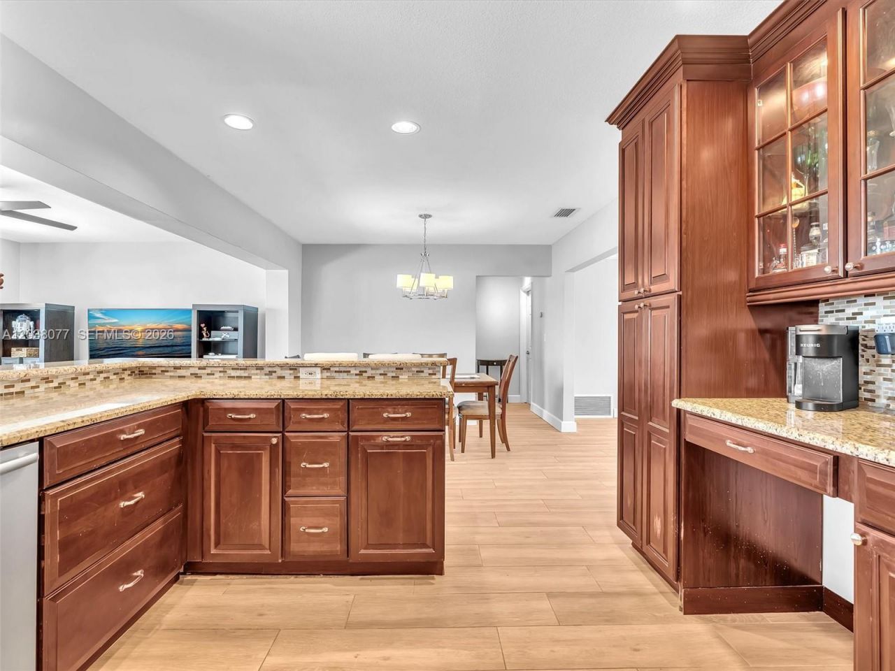 8740 Pasadena Blvd , Pembroke Pines, FL 33024 Photo