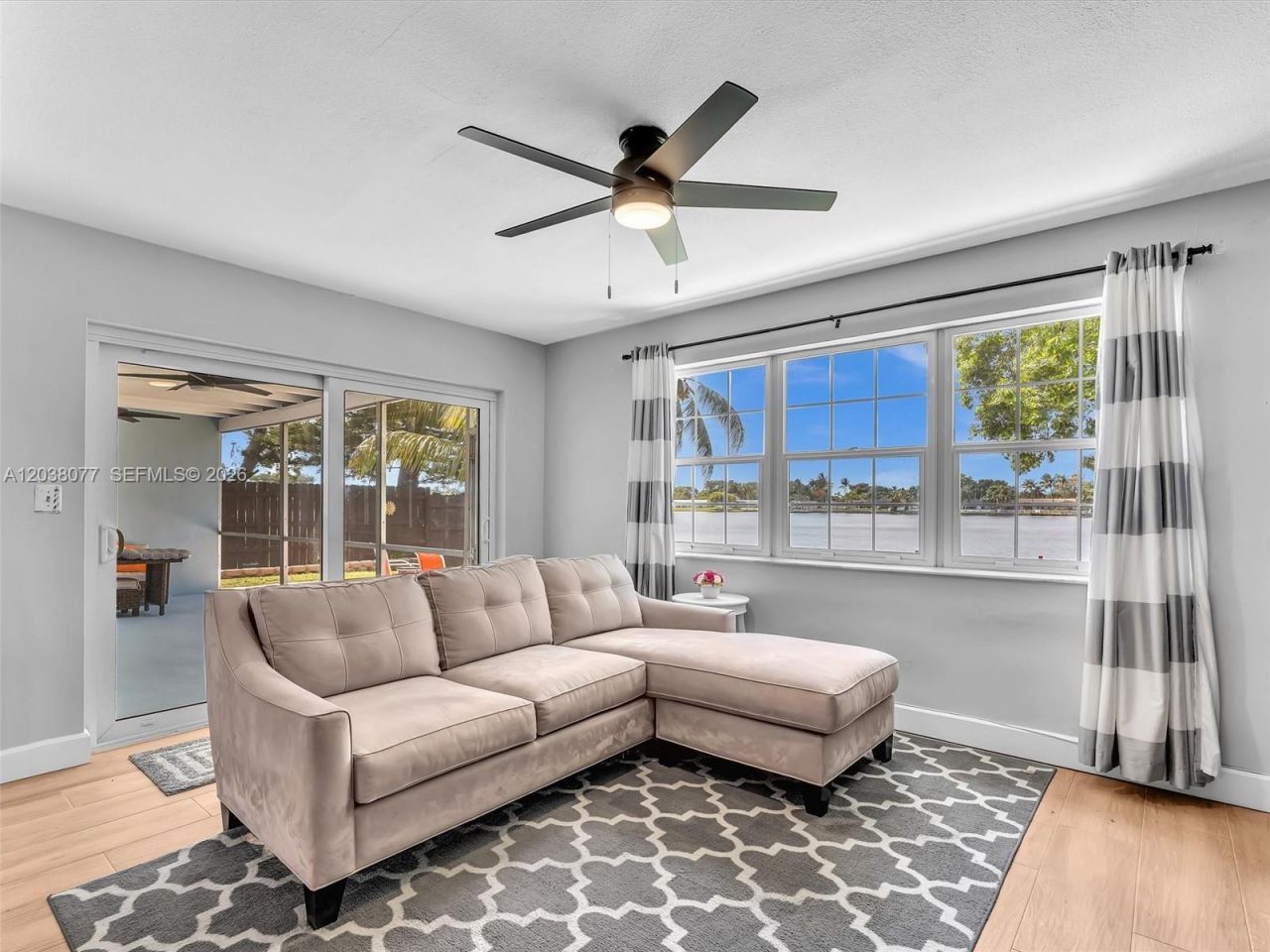 8740 Pasadena Blvd , Pembroke Pines, FL 33024 Photo