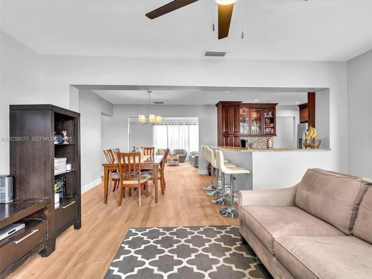 8740 Pasadena Blvd , Pembroke Pines, FL 33024 Photo
