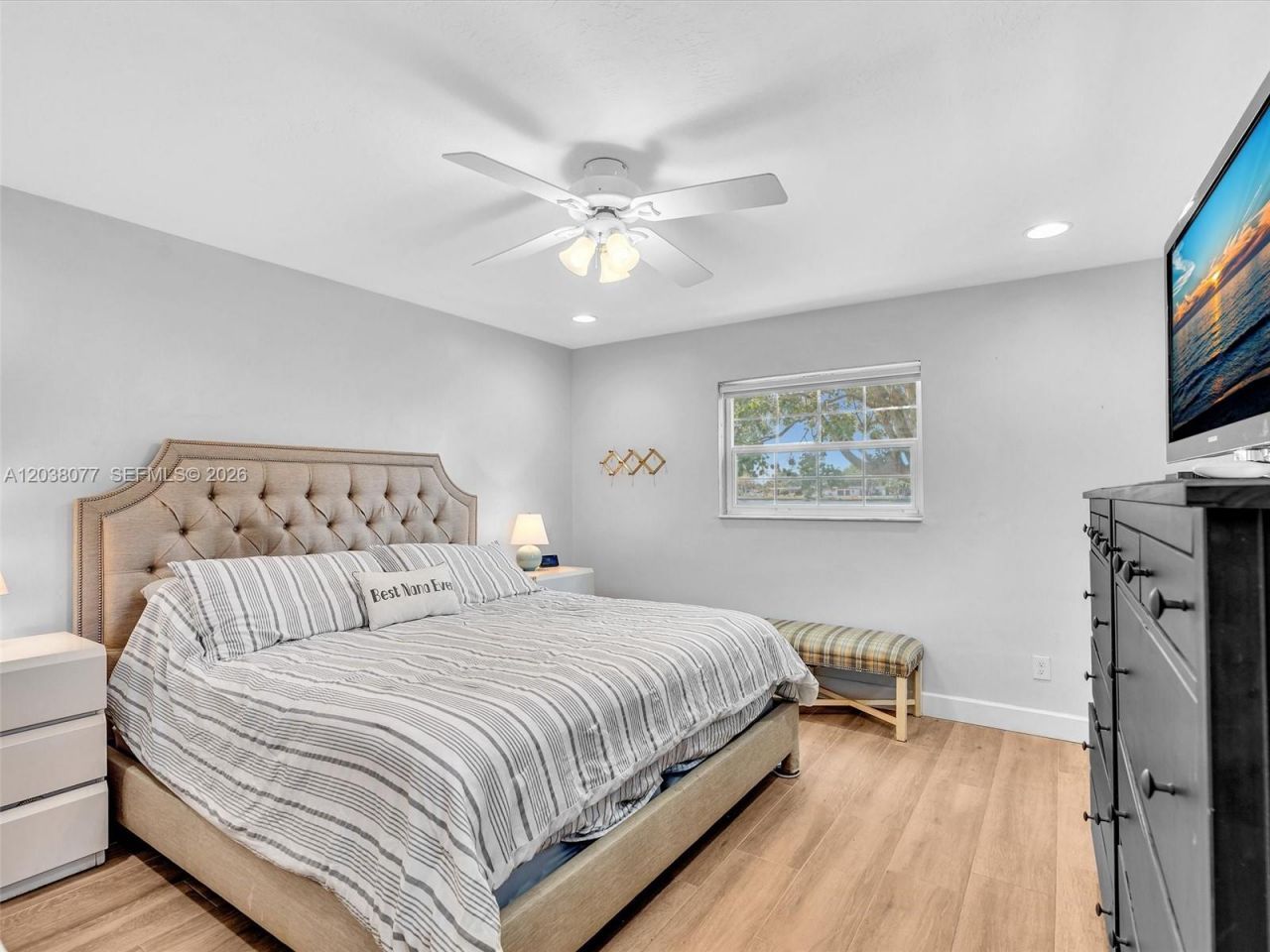 8740 Pasadena Blvd , Pembroke Pines, FL 33024 Photo