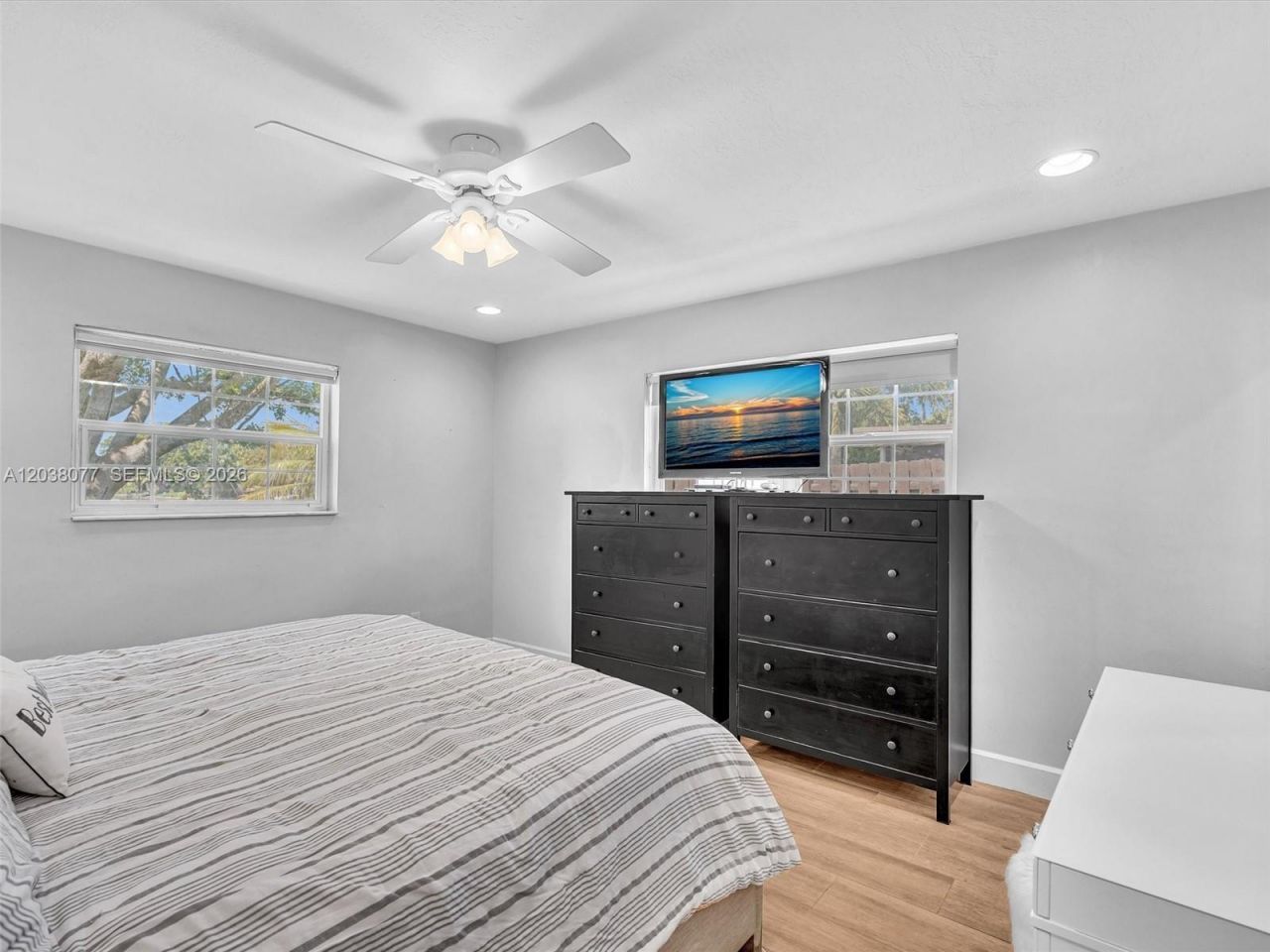 8740 Pasadena Blvd , Pembroke Pines, FL 33024 Photo