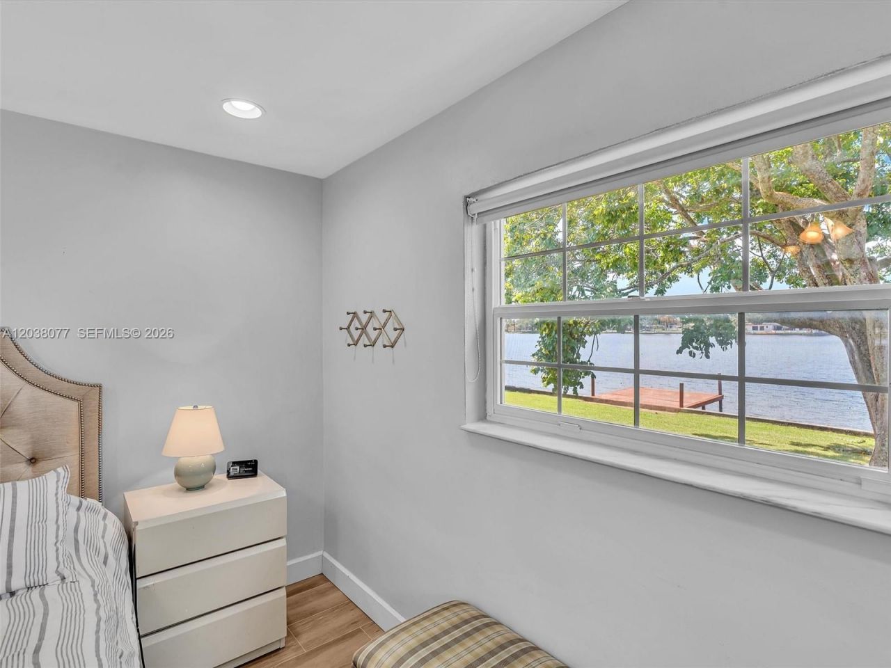 8740 Pasadena Blvd , Pembroke Pines, FL 33024 Photo