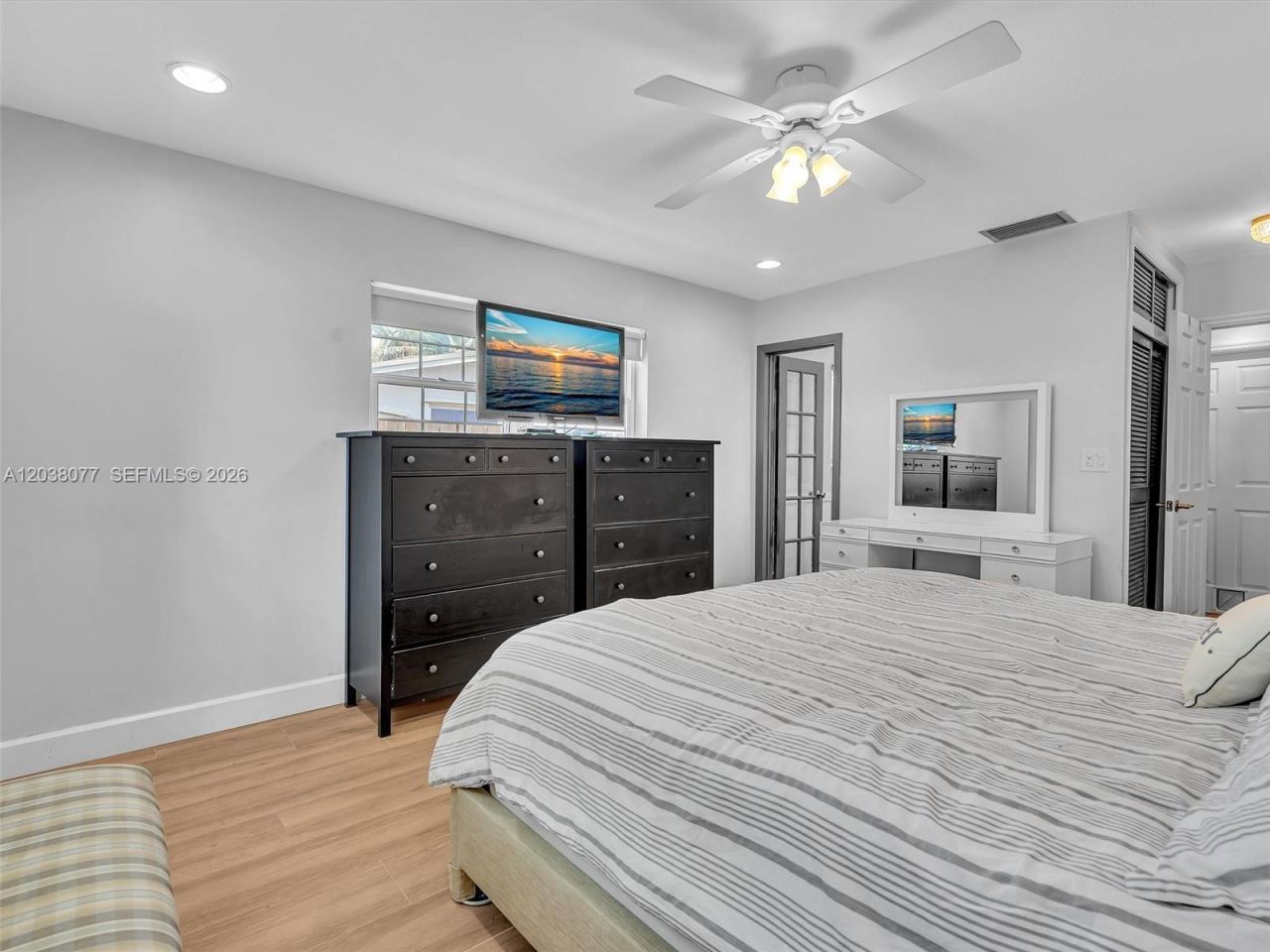 8740 Pasadena Blvd , Pembroke Pines, FL 33024 Photo