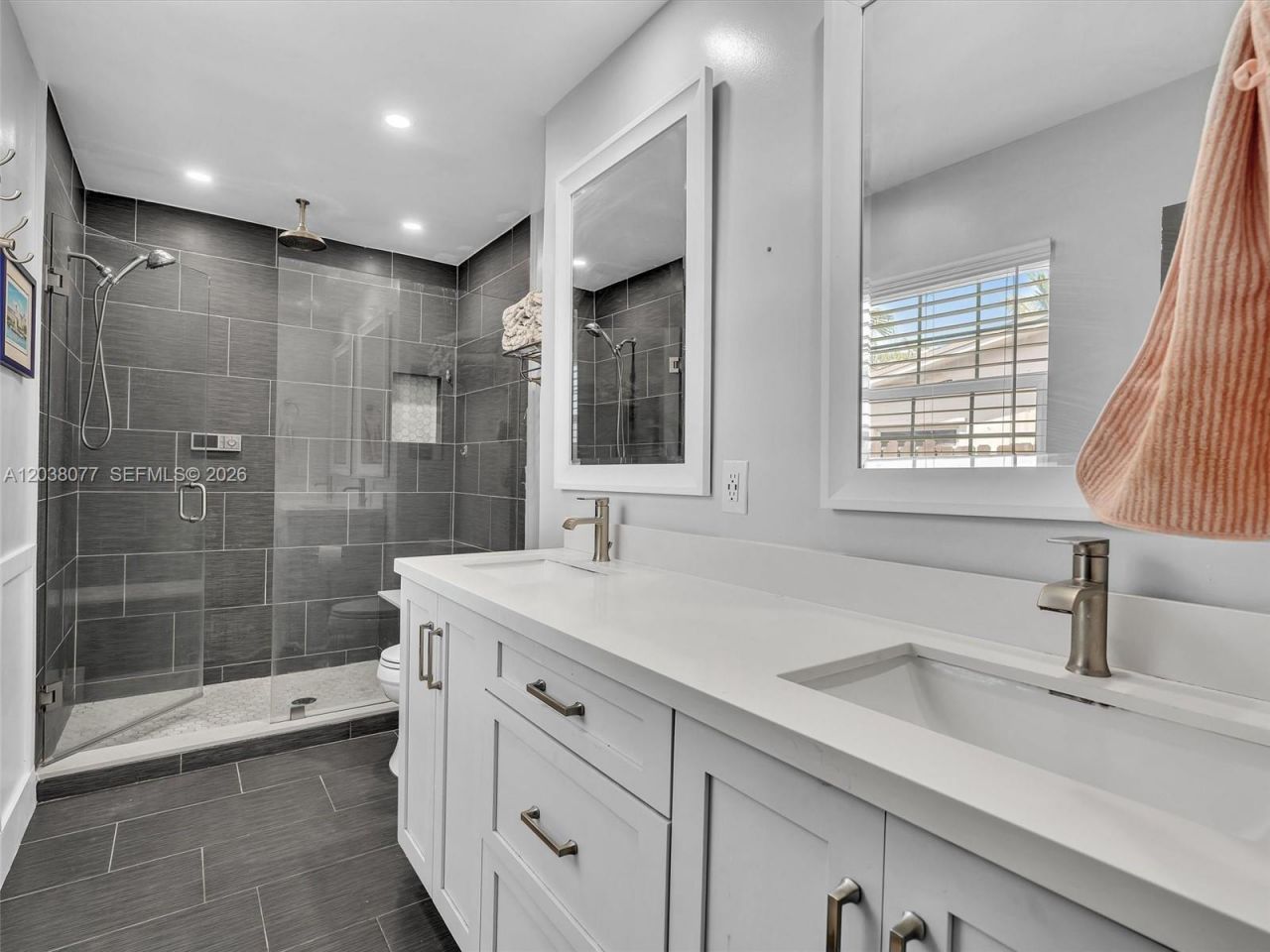 8740 Pasadena Blvd , Pembroke Pines, FL 33024 Photo