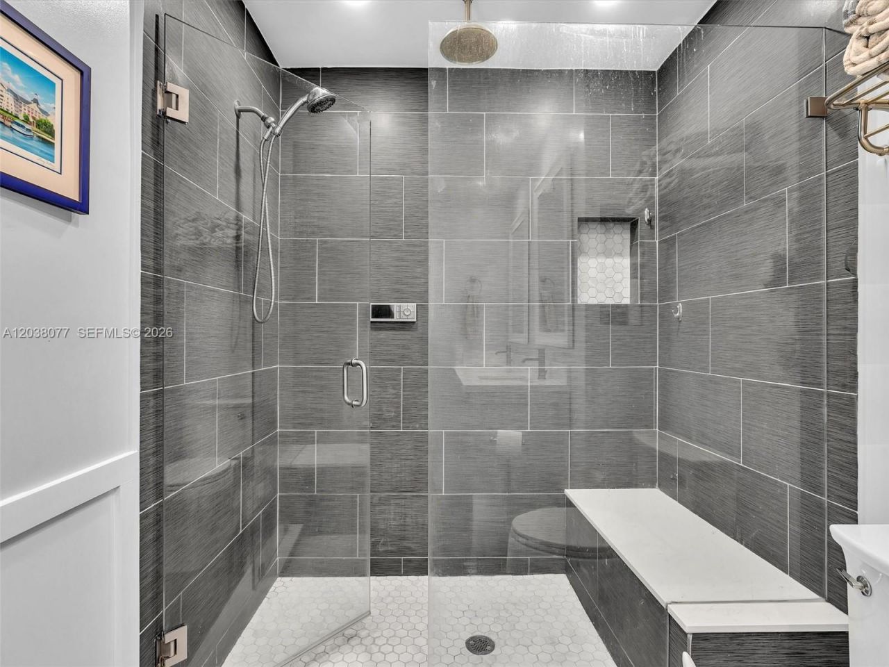 8740 Pasadena Blvd , Pembroke Pines, FL 33024 Photo