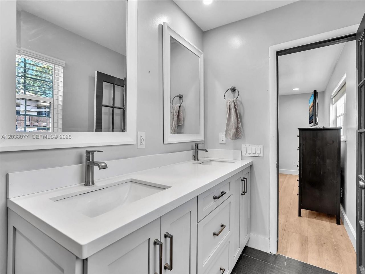 8740 Pasadena Blvd , Pembroke Pines, FL 33024 Photo