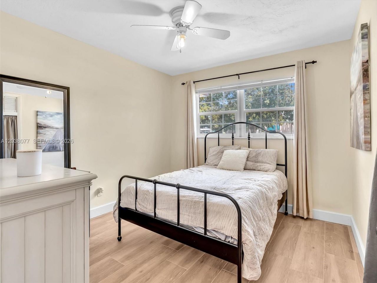 8740 Pasadena Blvd , Pembroke Pines, FL 33024 Photo