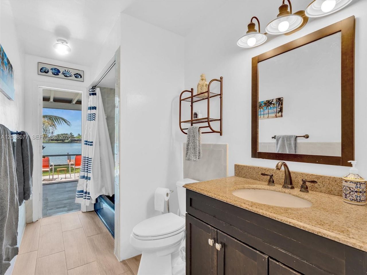8740 Pasadena Blvd , Pembroke Pines, FL 33024 Photo