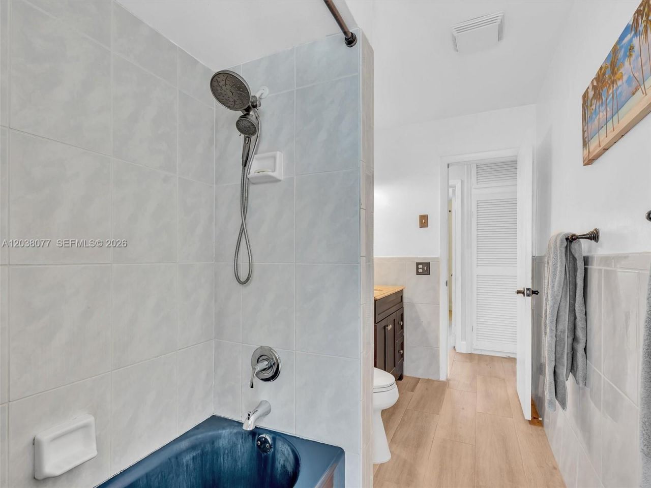 8740 Pasadena Blvd , Pembroke Pines, FL 33024 Photo