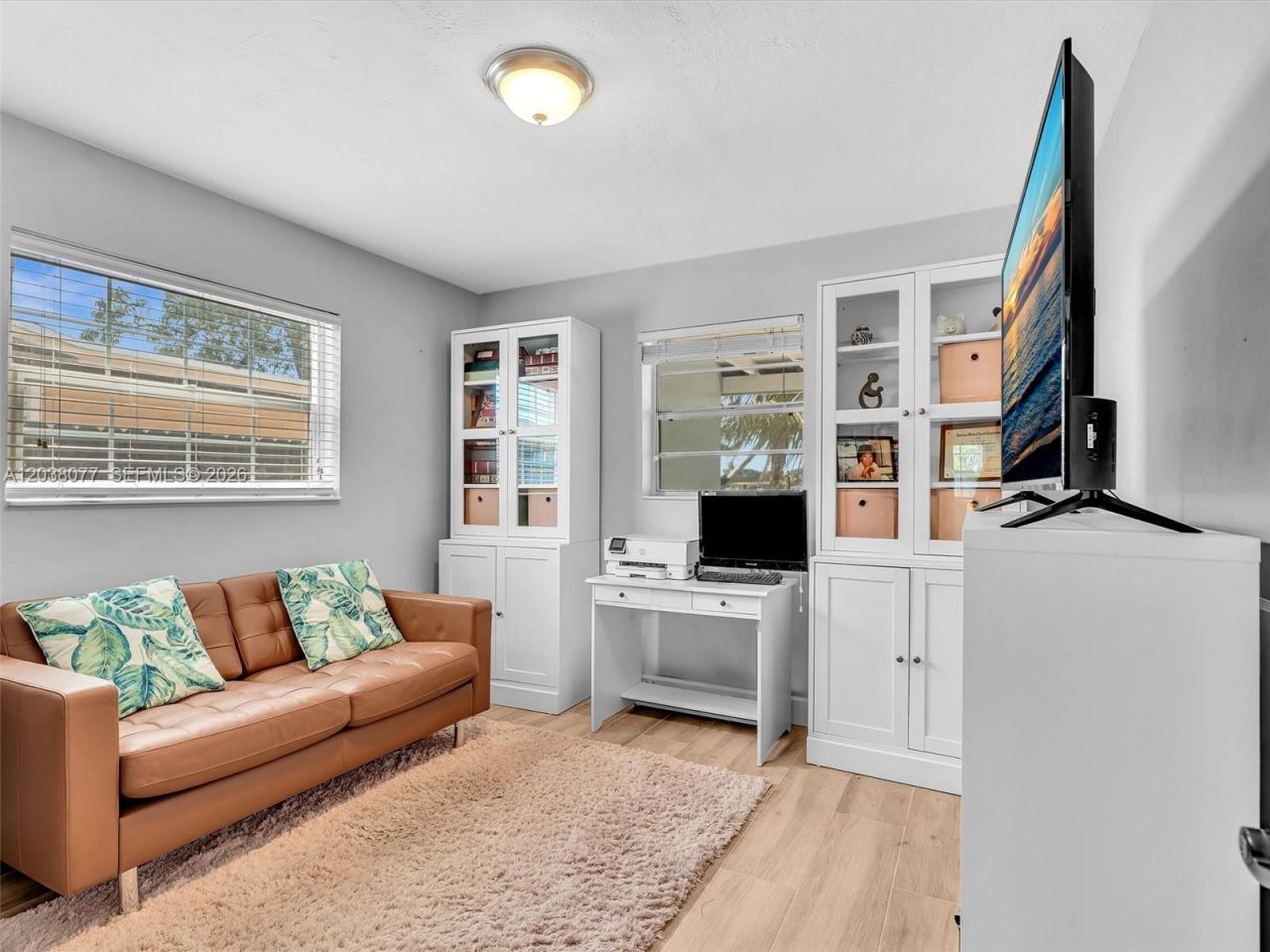 8740 Pasadena Blvd , Pembroke Pines, FL 33024 Photo