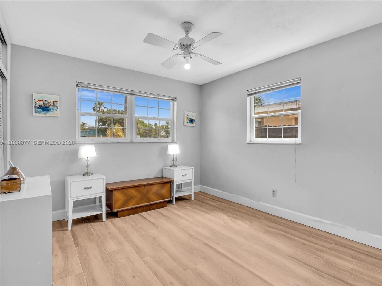 8740 Pasadena Blvd , Pembroke Pines, FL 33024 Photo