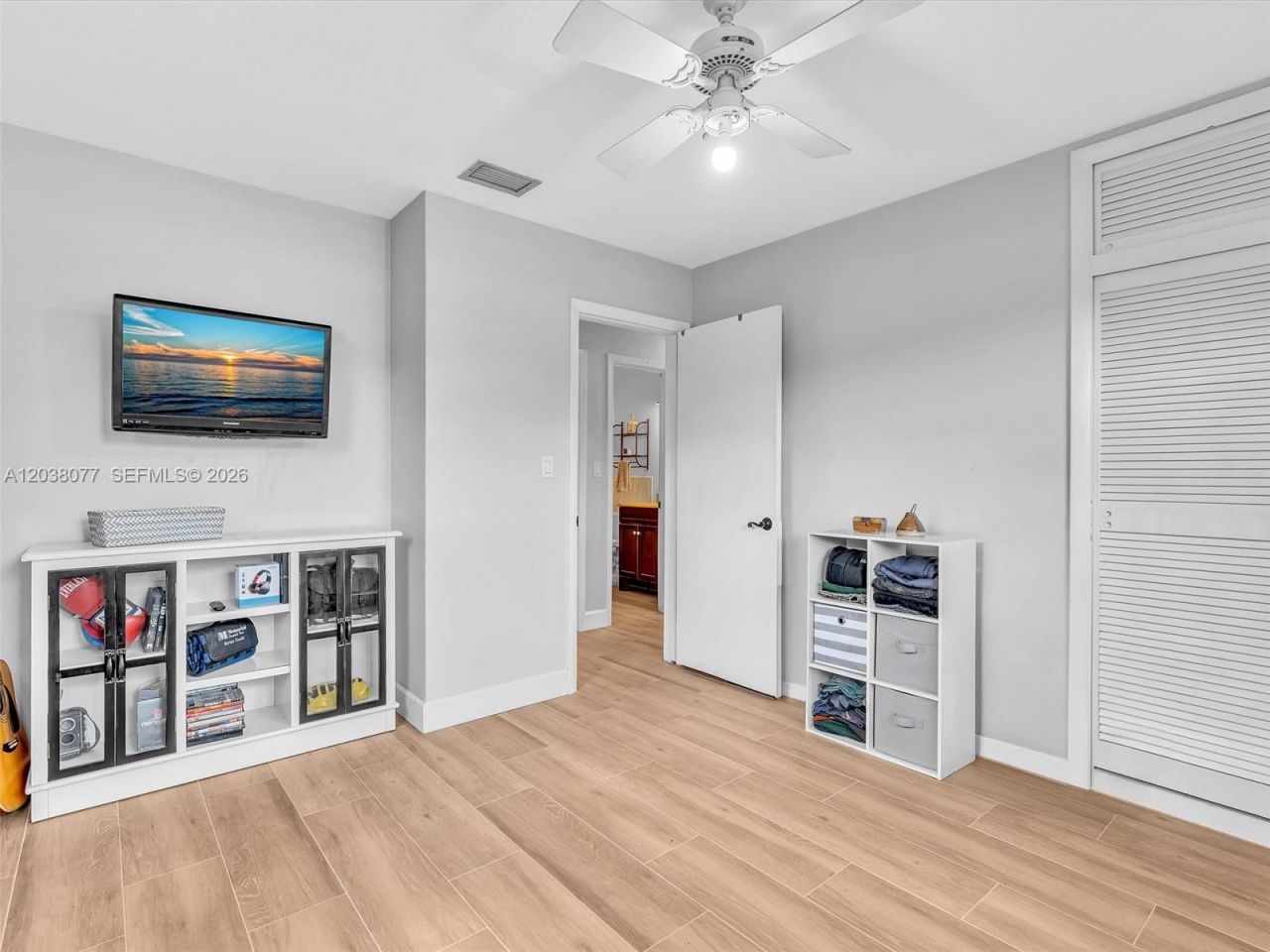 8740 Pasadena Blvd , Pembroke Pines, FL 33024 Photo