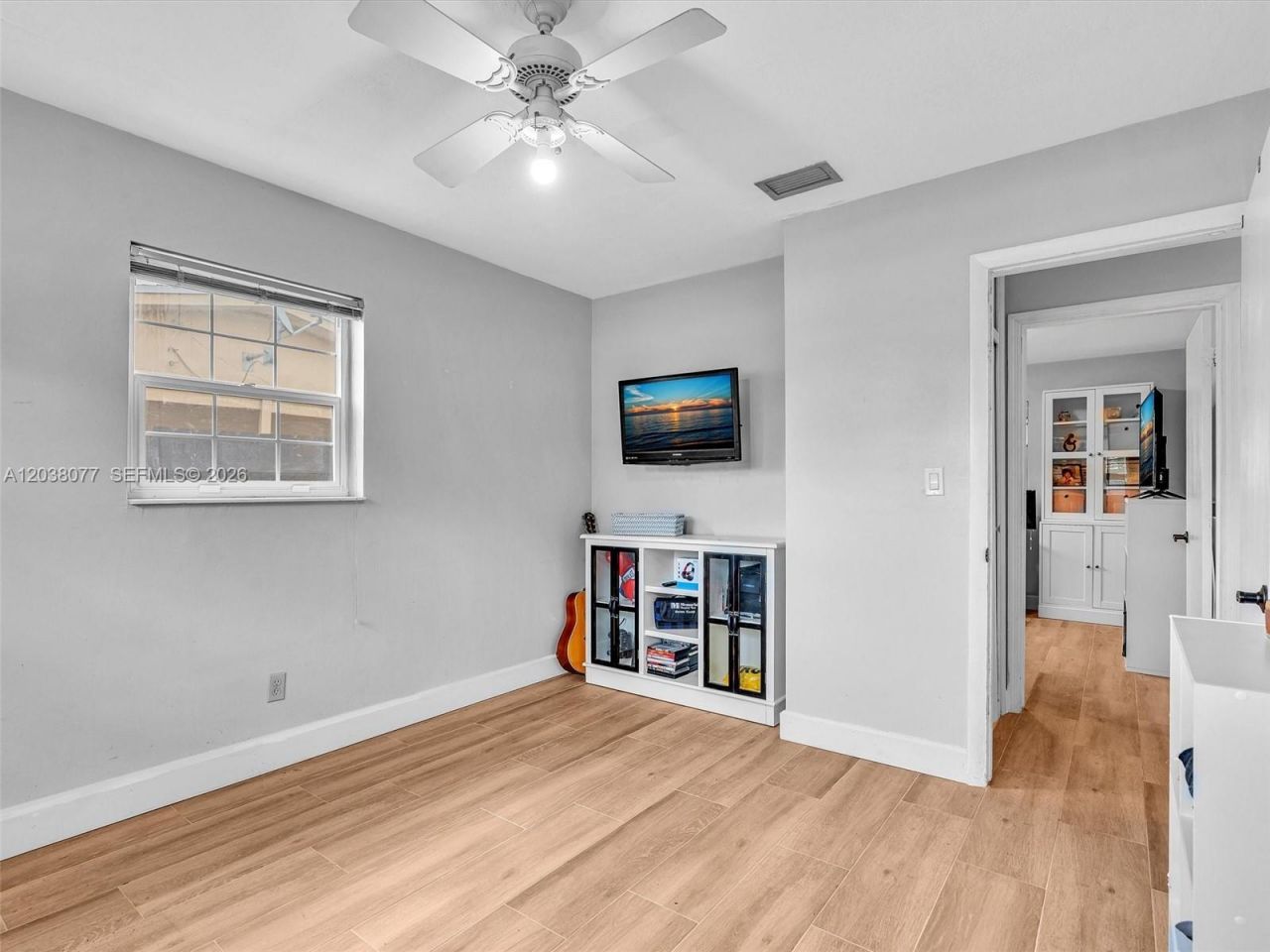 8740 Pasadena Blvd , Pembroke Pines, FL 33024 Photo