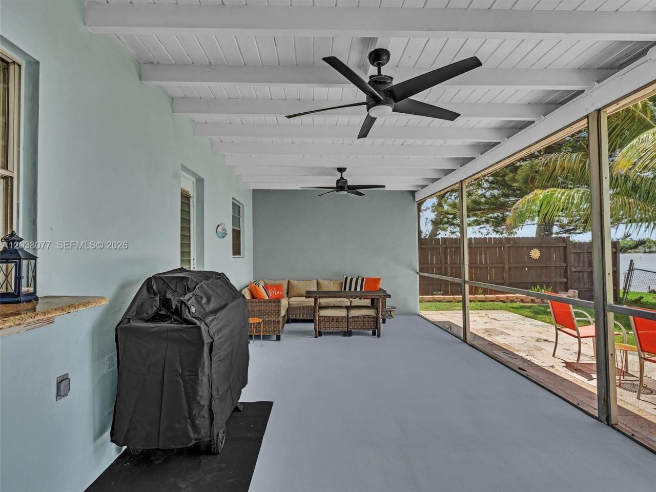 8740 Pasadena Blvd , Pembroke Pines, FL 33024 Photo