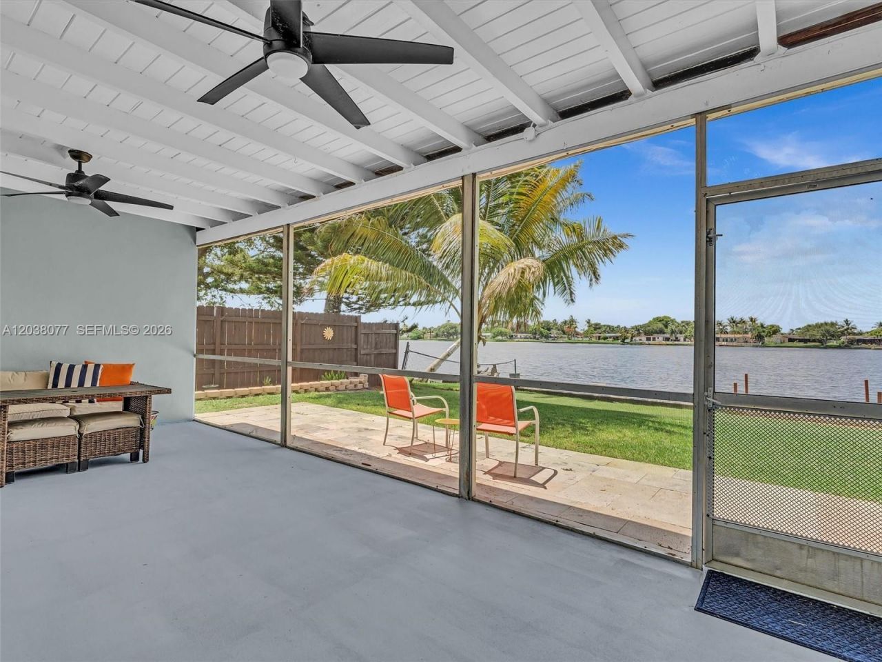 8740 Pasadena Blvd , Pembroke Pines, FL 33024 Photo