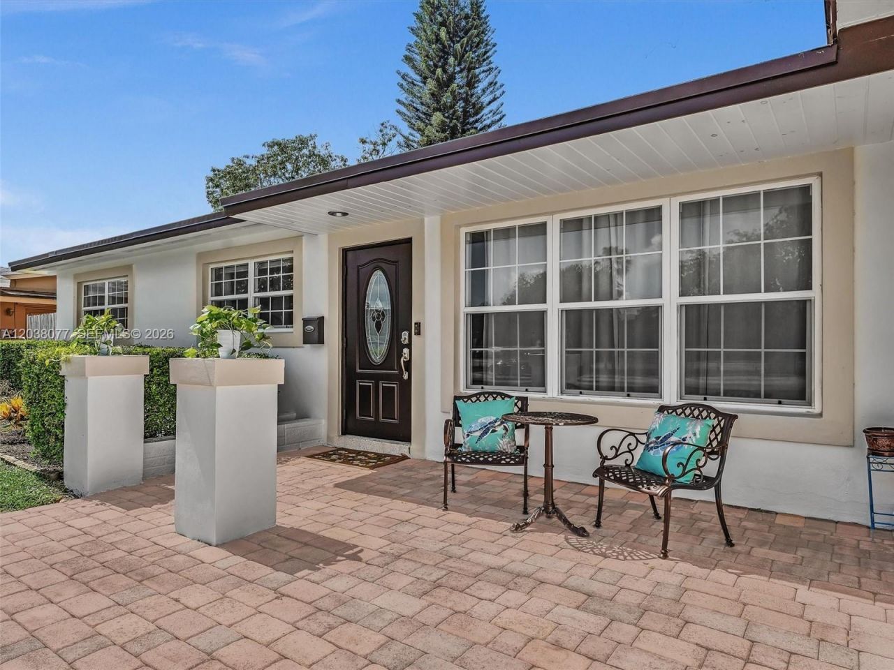 8740 Pasadena Blvd , Pembroke Pines, FL 33024 Photo