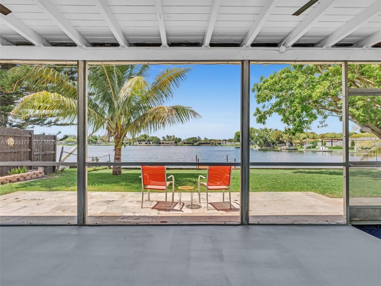 8740 Pasadena Blvd , Pembroke Pines, FL 33024 Photo