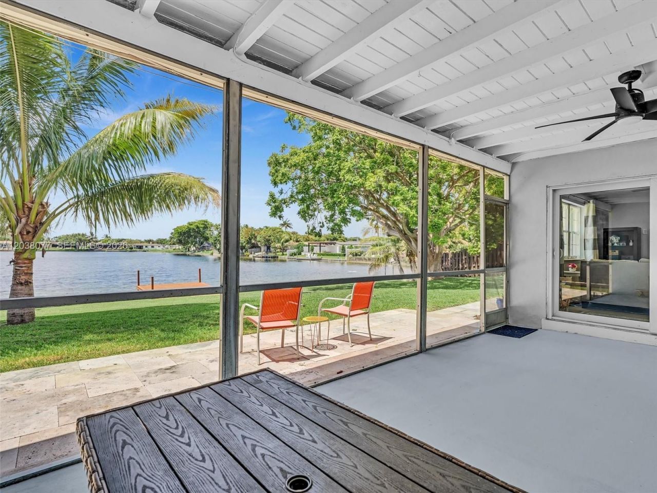 8740 Pasadena Blvd , Pembroke Pines, FL 33024 Photo