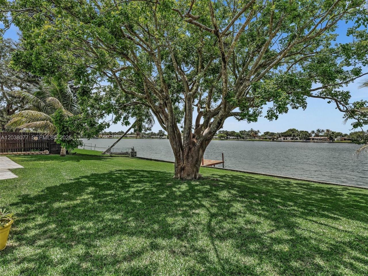 8740 Pasadena Blvd , Pembroke Pines, FL 33024 Photo