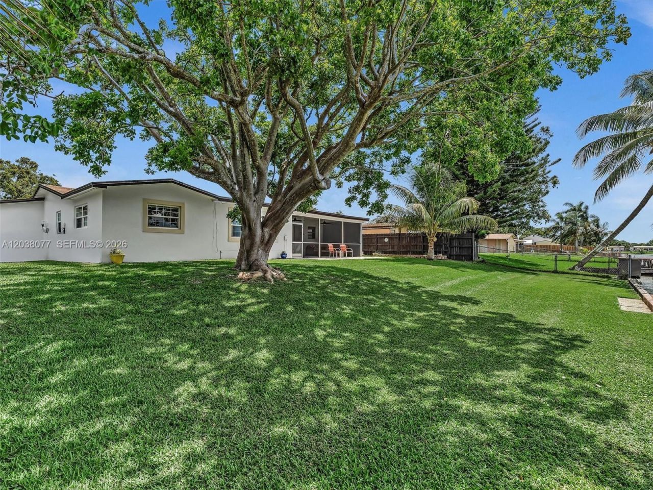 8740 Pasadena Blvd , Pembroke Pines, FL 33024 Photo