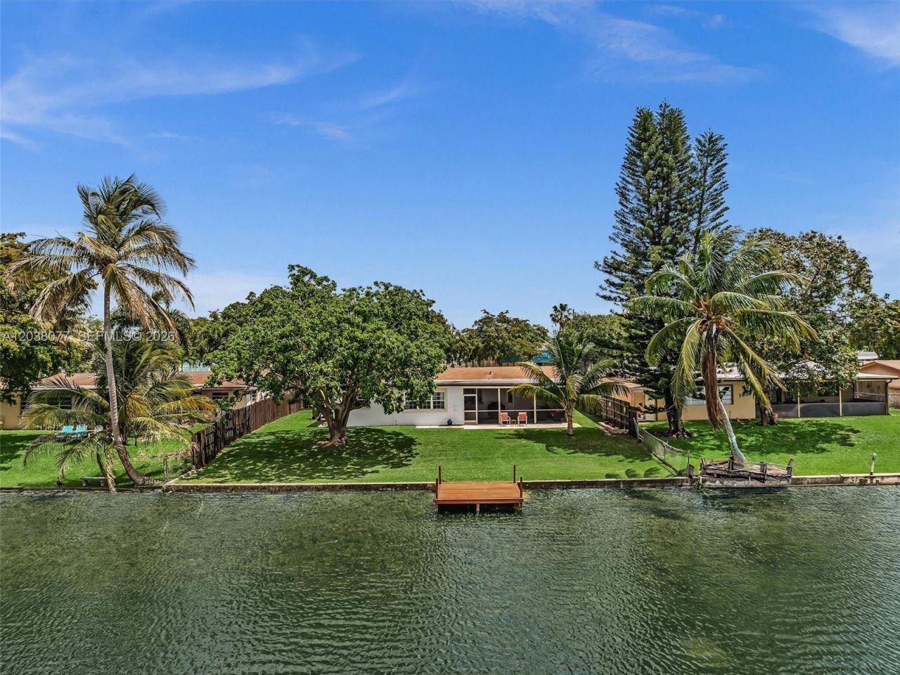 8740 Pasadena Blvd , Pembroke Pines, FL 33024 Photo