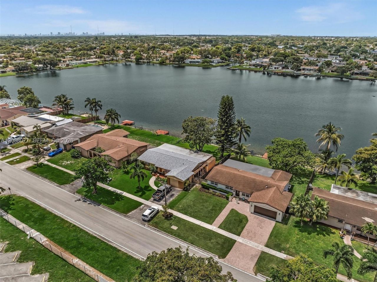 8740 Pasadena Blvd , Pembroke Pines, FL 33024 Photo