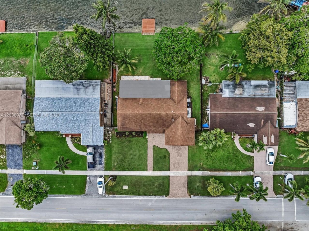 8740 Pasadena Blvd , Pembroke Pines, FL 33024 Photo