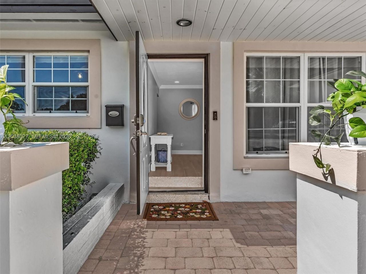 8740 Pasadena Blvd , Pembroke Pines, FL 33024 Photo