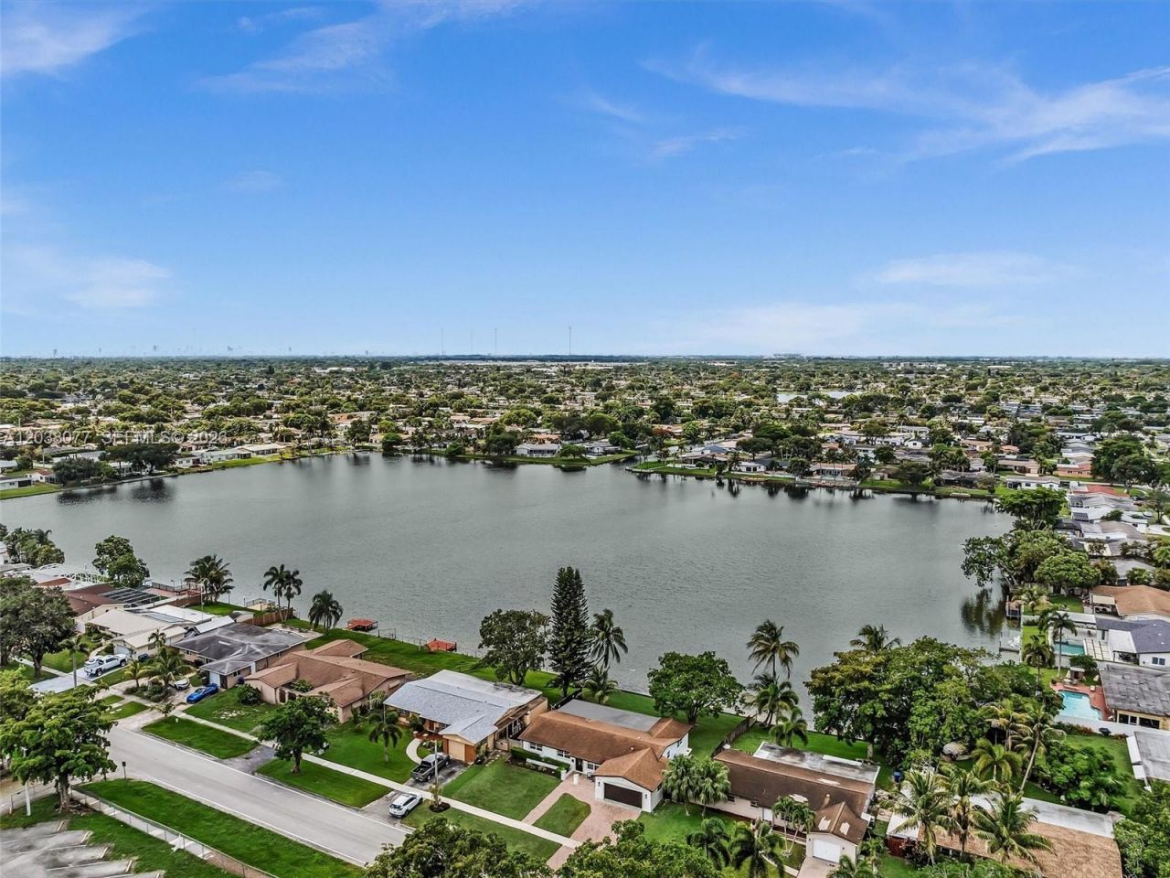 8740 Pasadena Blvd , Pembroke Pines, FL 33024 Photo