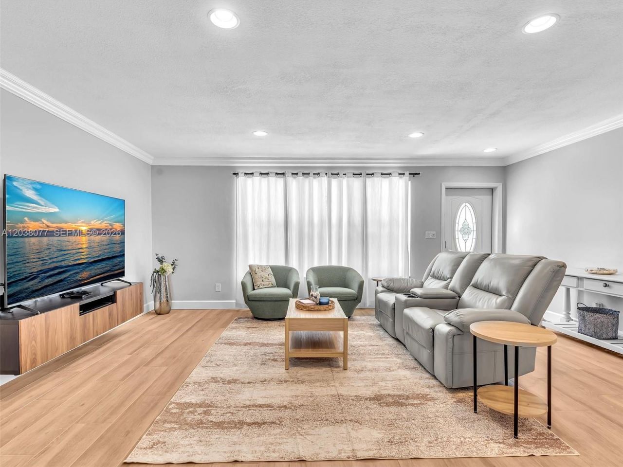 8740 Pasadena Blvd , Pembroke Pines, FL 33024 Photo