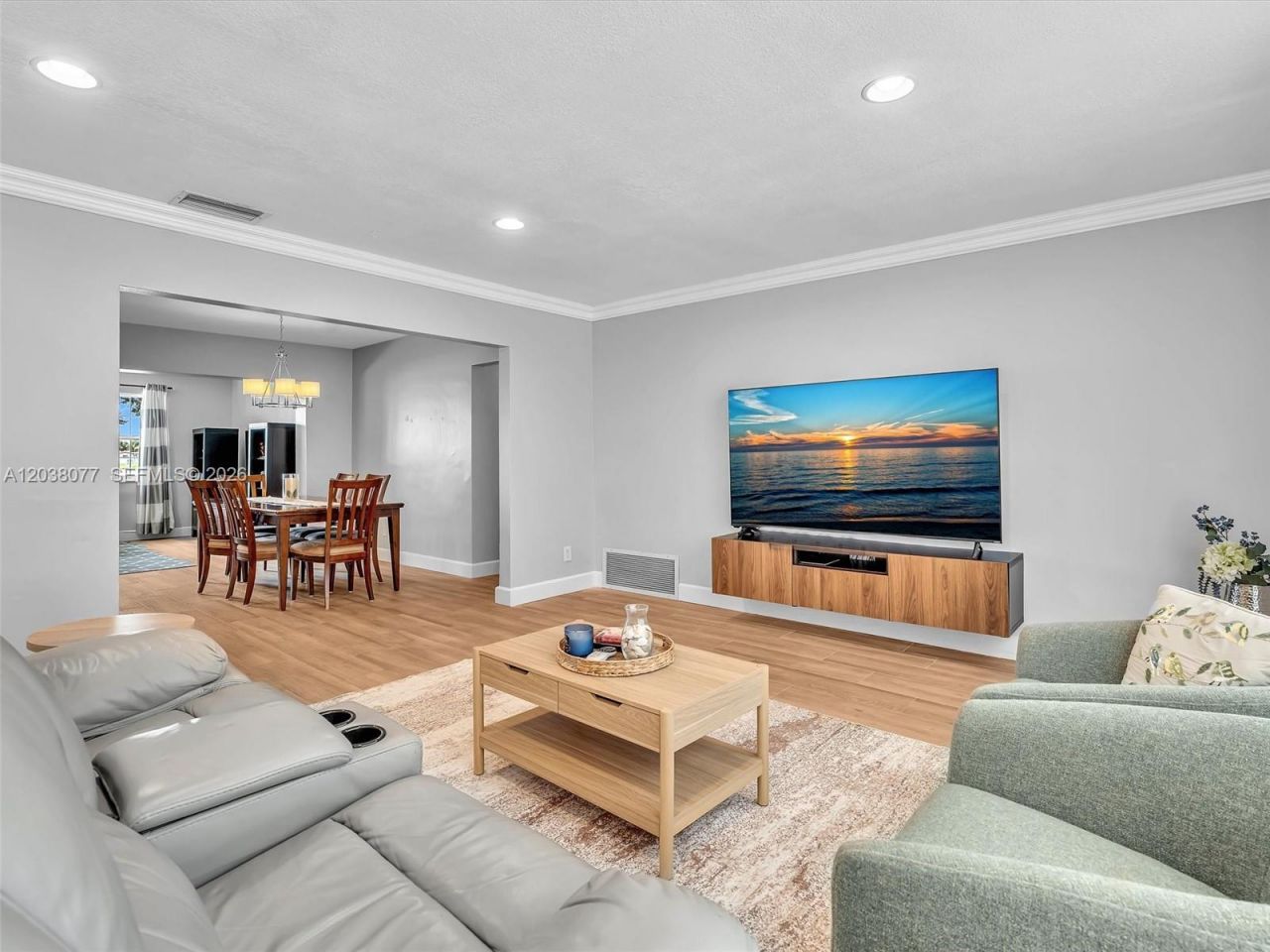 8740 Pasadena Blvd , Pembroke Pines, FL 33024 Photo
