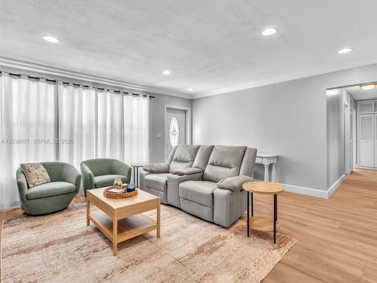 8740 Pasadena Blvd , Pembroke Pines, FL 33024 Photo