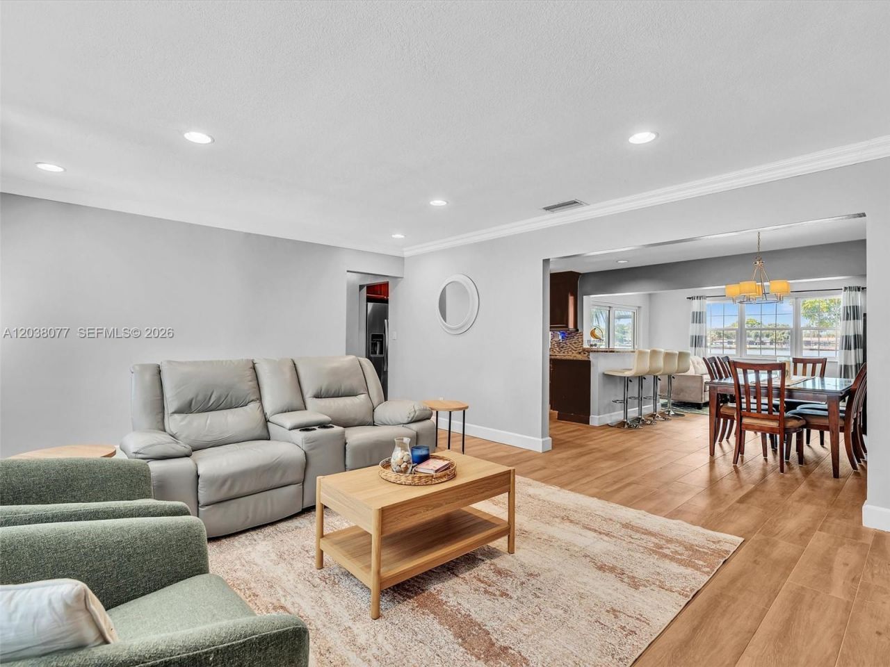 8740 Pasadena Blvd , Pembroke Pines, FL 33024 Photo