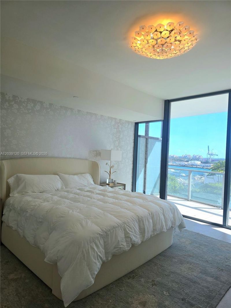 500 Alton Rd , Unit 904, Miami Beach, FL 33139 Photo